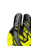 Reusch Attrakt Silver 5570215 2025 2025 2